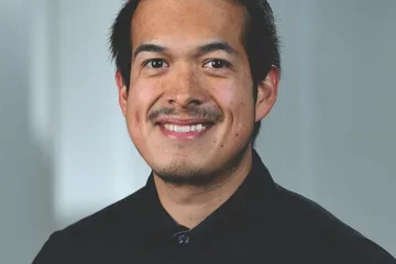 Jose Delgado 