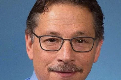 Donald Kohn