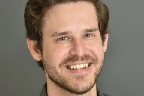 Tim O’Sullivan