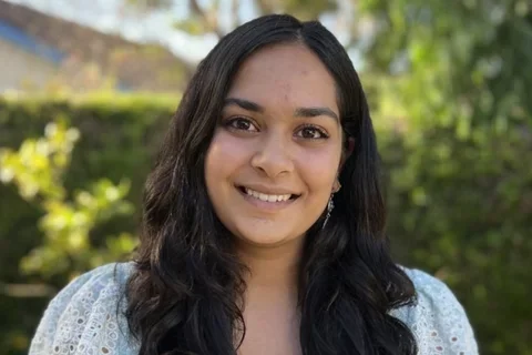 Siyah Shah