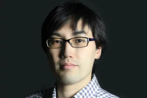 Fumiaki Ito