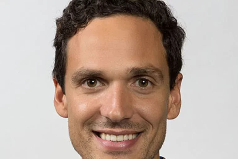 Mehdi Bouhaddou