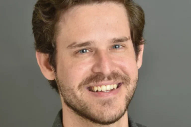 Tim O’Sullivan 