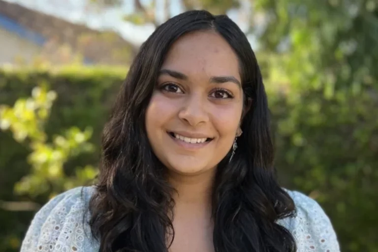 Siyah Shah