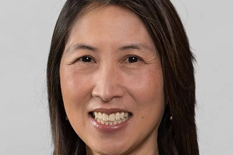 Maureen Su