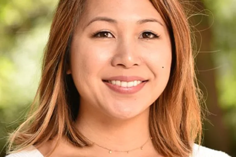 Elaine Hsiao