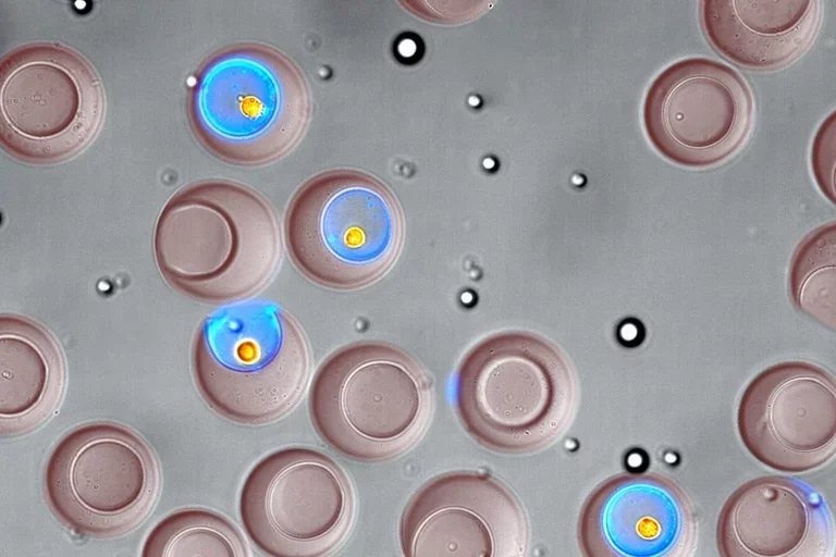 nanovials+ucla+derutte_mid