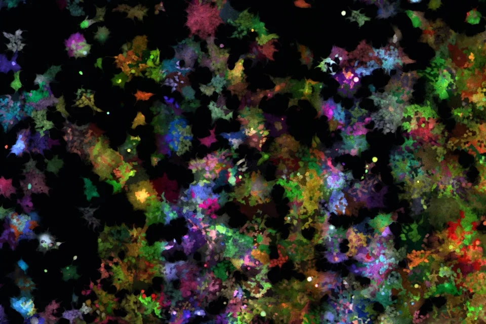 Immunology