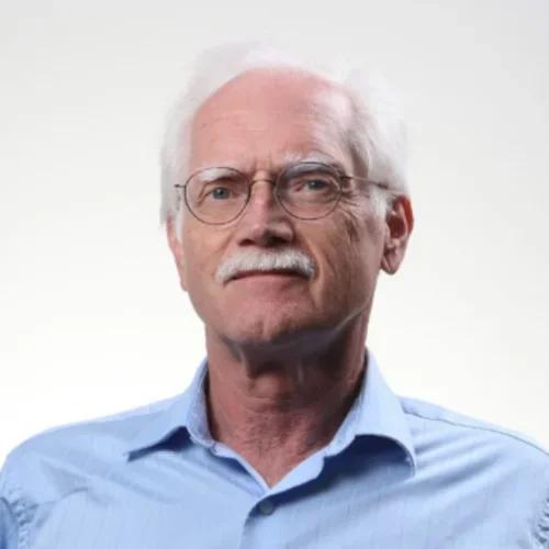 Dr. Aldons J. Lusis