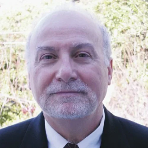 BENJAMIN E. BONAVIDA, PhD