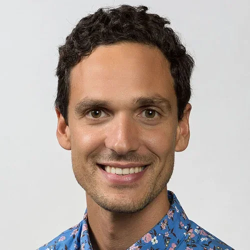 Mehdi Bouhaddou