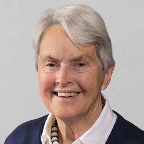 Christel-Uittenbogaart-M.D.