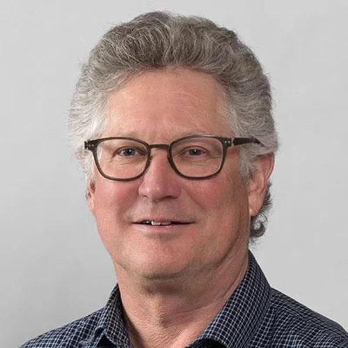 Douglas L. Black