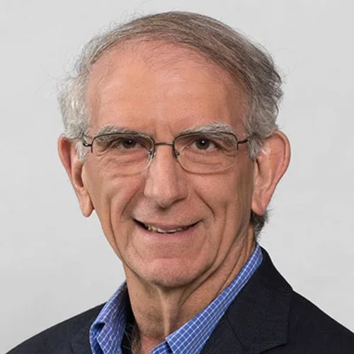 Marcus A. Horwitz