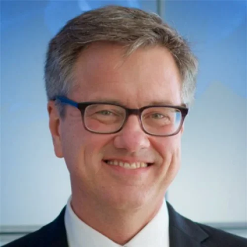 Jeffery Miller