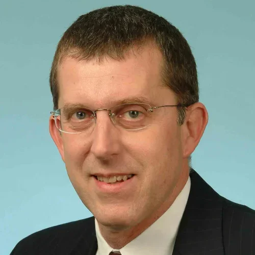 Otoniel Martinez-Maza