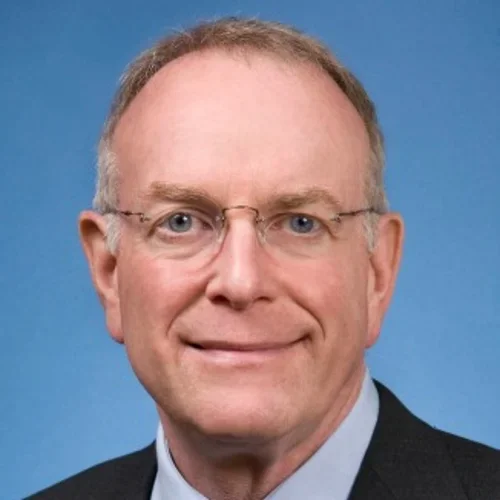 Robert L. Modlin