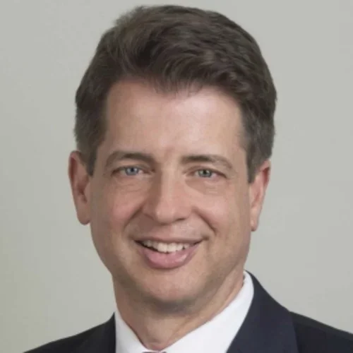 Stephen T Smale