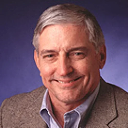 T. Randolph Wall, PhD