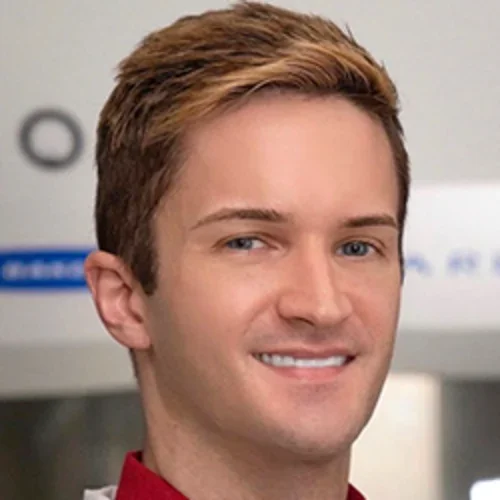 Theodore Nowicki