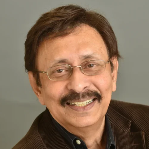 Asim Dasgupta, PhD