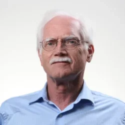Dr. Aldons J. Lusis