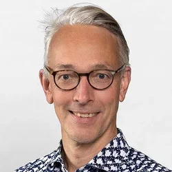 Alexander Hoffmann