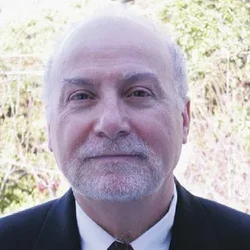 BENJAMIN E. BONAVIDA, PhD