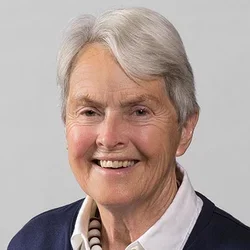 Christel-Uittenbogaart-M.D.