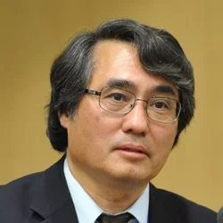 Fuyuhiko Tamanoi, PhD