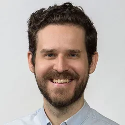 Timothy O'Sullivan
