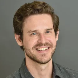 Tim O’Sullivan 