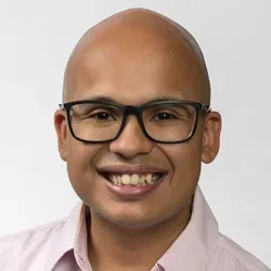 Pablo Morales