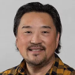 Sang Lee