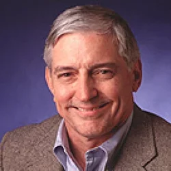 T. Randolph Wall, PhD