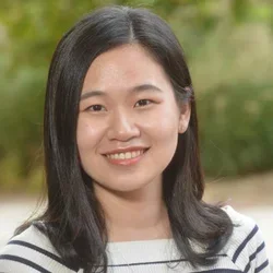 Xinyuan Chen