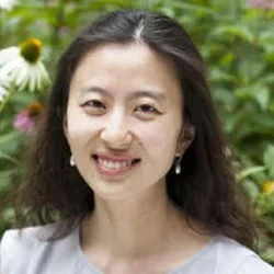 Melody Man Hing Li
