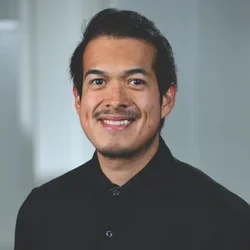 Jose Delgado 