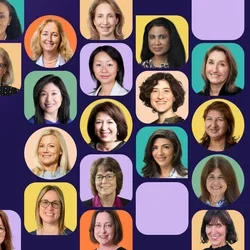 Women in Biopharma’22 