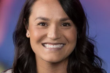 Sara Makanani 