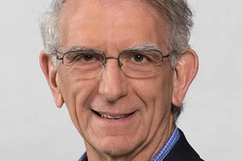 Marcus A. Horwitz