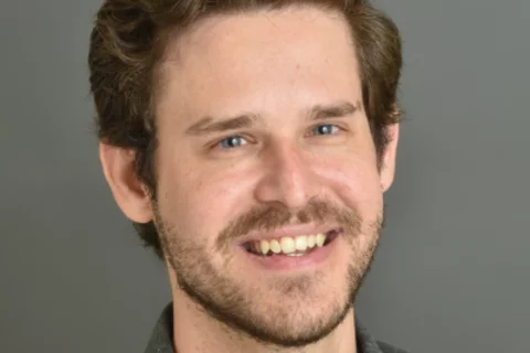 Tim O’Sullivan