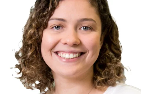 Bruna Martins Garcia