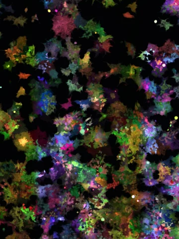 Immunology