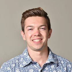 Andrew Hildreth