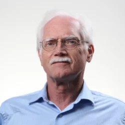Dr. Aldons J. Lusis