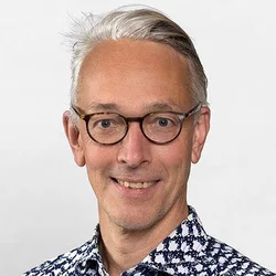 Alexander Hoffmann