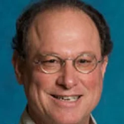 Arnold J Berk, Phd