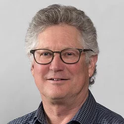 Douglas L. Black