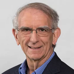 Marcus A. Horwitz